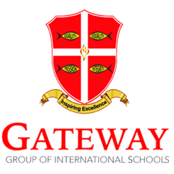 Gateway