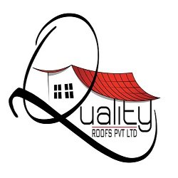 Quality Roofs