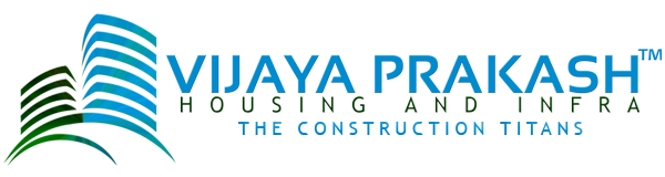 Vijay Prakash Housing