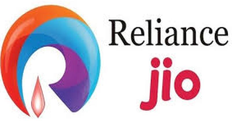 Reliance