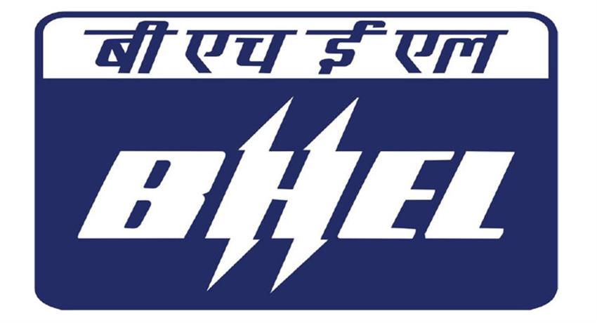 BHEL