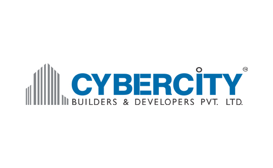 Cybercity 