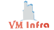 VM Infra