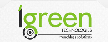 Igreen