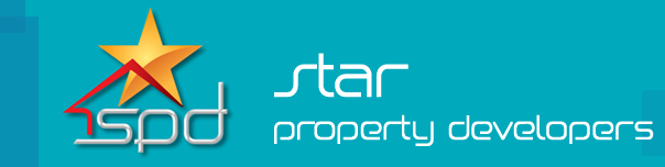 Star Property Developers
