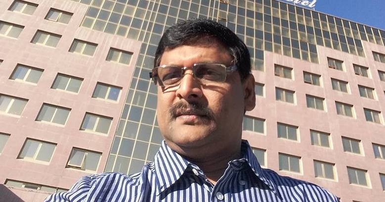 Our Director, Mr. I. G. Vallal, has been the driving force for the company to enable it to reach lofty standards. His varied experience in the industry and sharp business acumen has empowered us to acquire the mantle of a leading manufacturer and supplier of welding machinery and solutions.