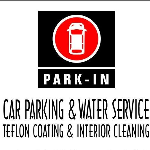 Parkin