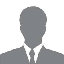 Mr.