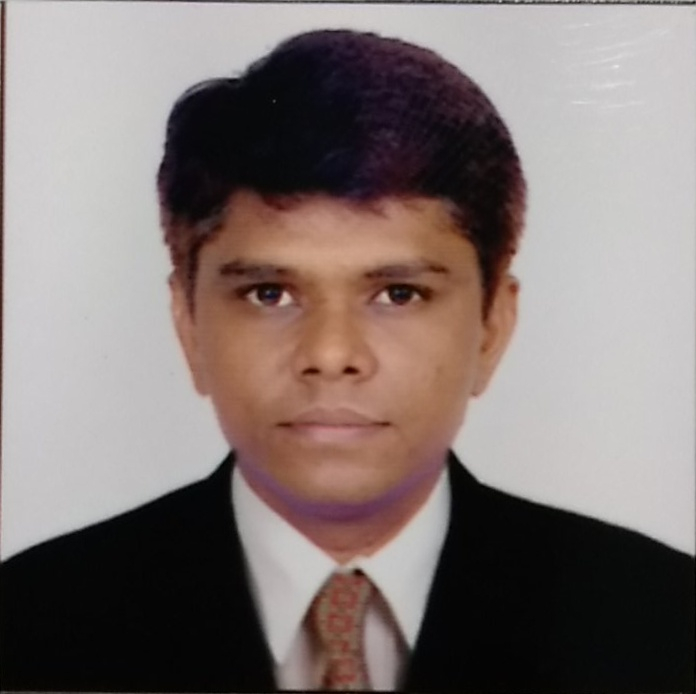 CEO