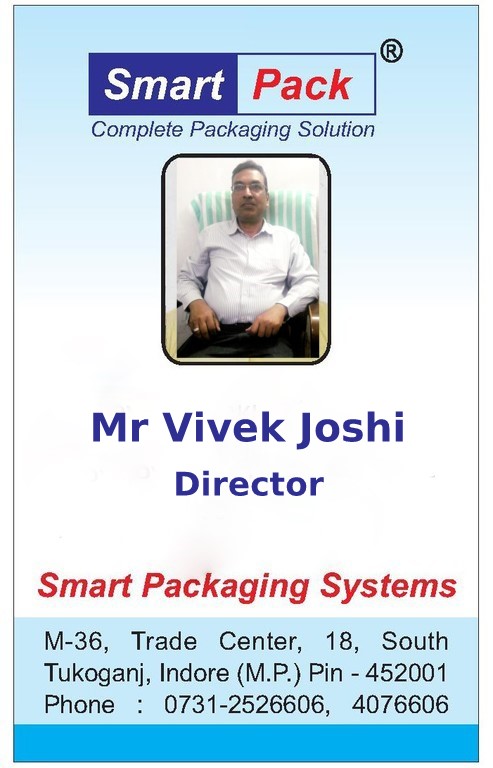His rich industry experience and efficient business policies have empowered us to become a market leader for manufacturing and exporting high quality range of products. It is his guidance and hard work of our team members, that have made us to expand our operations to different parts of the world that include Indian Subcontinent, East Asia, Middle East and South East Asia.