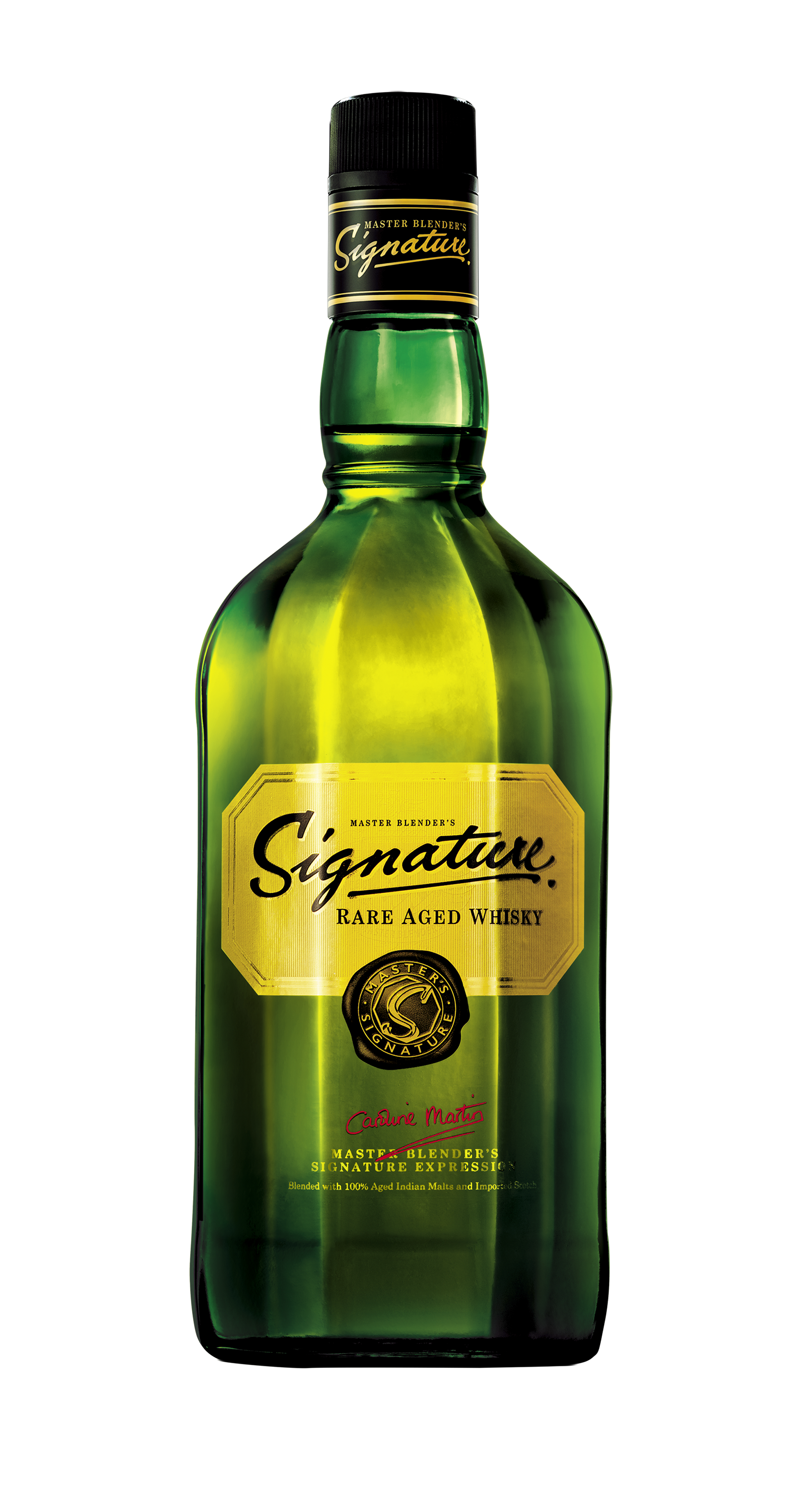 Wide Range Of Wine, Whiskey, Imported Scotch, Gin, Rum