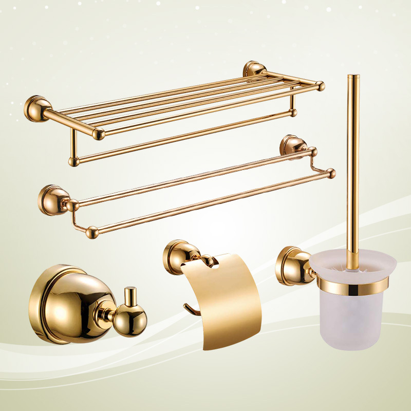 Bathroom Accessories In Indore India From Dolphin Enterprises 91 Description