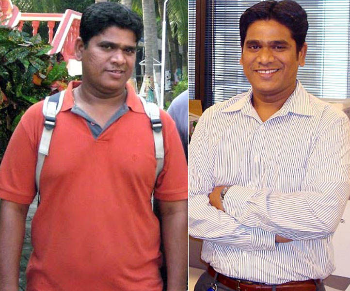 Naren